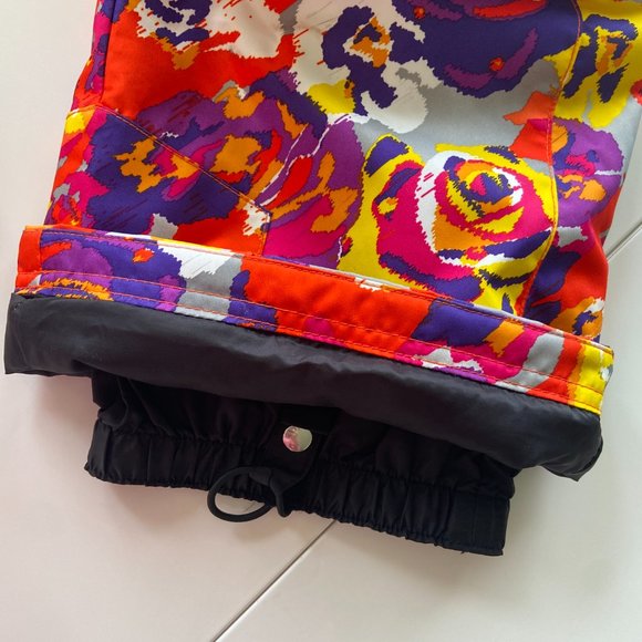 Ski Pants - Picture 5 of 5